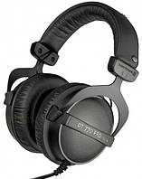 Навушники Beyerdynamic DT 770 PRO 32 Om