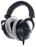 Навушники Beyerdynamic DT 770 PRO 80 Om