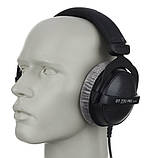 Навушники Beyerdynamic DT 770 PRO 80 Om, фото 8