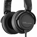 Навушники Beyerdynamic DT 240 PRO, фото 5