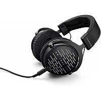 Навушники Beyerdynamic DT 1990 PRO