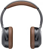 Навушники Beyerdynamic Lagoon ANC Explorer, фото 3