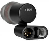 Мікрофон sE Electronics V Beat, фото 2