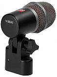 Мікрофон sE Electronics V Beat, фото 3