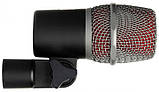 Мікрофон sE Electronics V Beat, фото 4
