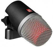 Мікрофон sE Electronics V Kick