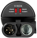 Мікрофон sE Electronics V Kick, фото 4