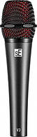 Мікрофон sE Electronics V3