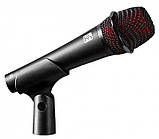 Мікрофон sE Electronics V3, фото 3