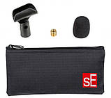 Мікрофон sE Electronics V7, фото 5