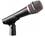 Мікрофон sE Electronics V7, фото 3