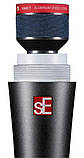 Мікрофон sE Electronics V7, фото 4