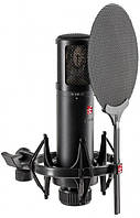 Мікрофон sE Electronics 2300