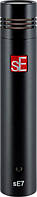 Мікрофон sE Electronics sE7