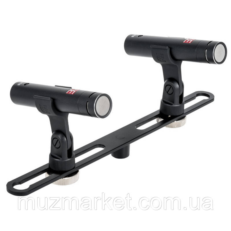 Мікрофон sE Electronics sE8 PAIR