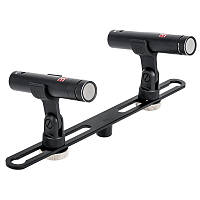 Мікрофон sE Electronics sE8 PAIR