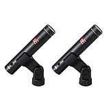 Мікрофон sE Electronics sE8 PAIR, фото 3