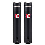 Мікрофон sE Electronics sE8 PAIR, фото 5