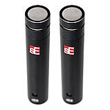 Мікрофон sE Electronics sE8 PAIR, фото 6