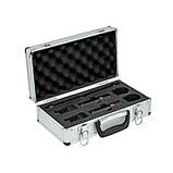 Мікрофон sE Electronics sE8 PAIR, фото 7