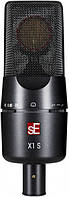 Мікрофон sE Electronics X1 S
