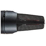 Мікрофон sE Electronics X1 S, фото 2