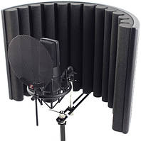 Мікрофон sE Electronics X1 S Studio Bundle