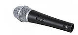Мікрофон Beyerdynamic TG V35d s, фото 2