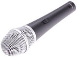 Мікрофон Beyerdynamic TG V35d s, фото 3