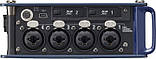 Диктофон цифровий Zoom F8n, фото 4