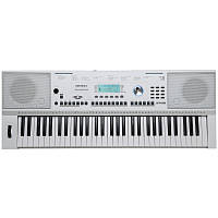 Синтезатор Kurzweil KP110 WH