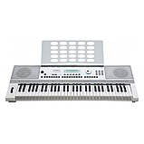 Синтезатор Kurzweil KP110 WH, фото 2