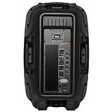 Активна акустична система Clarity MAX15MH-S, фото 4