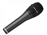 Мікрофон Beyerdynamic TG V70d s, фото 2