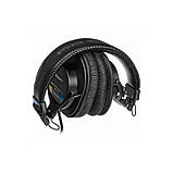 Навушники Sony Pro MDR-7506/1, фото 3