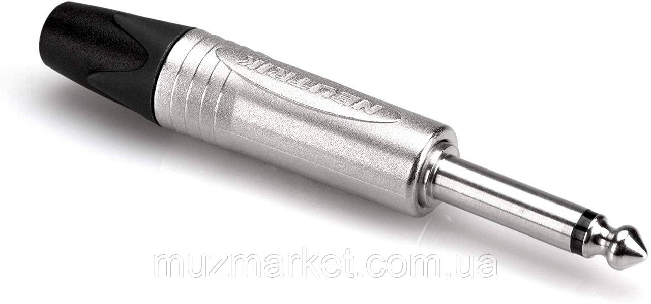 Конектор Neutrik NP2X, фото 1