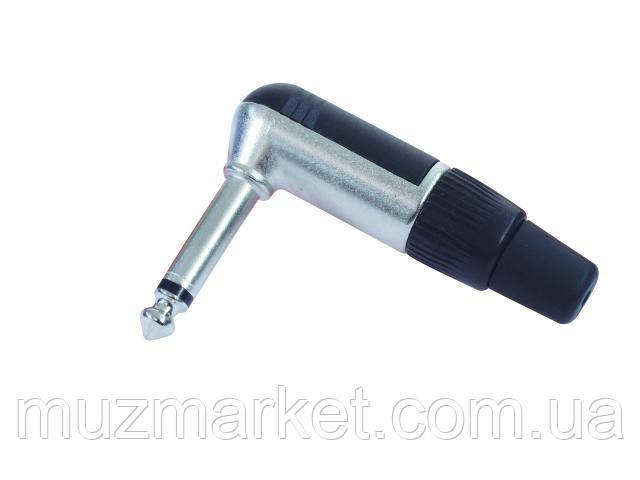 Конектор Neutrik NP2RCS, фото 1