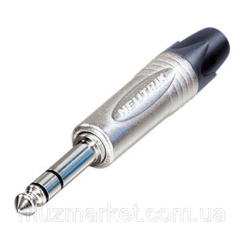 Конектор Neutrik NP3X