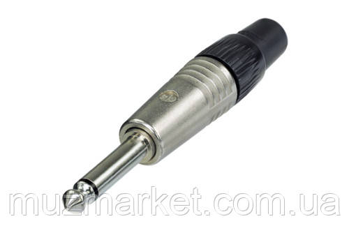 Конектор Neutrik NP2C
