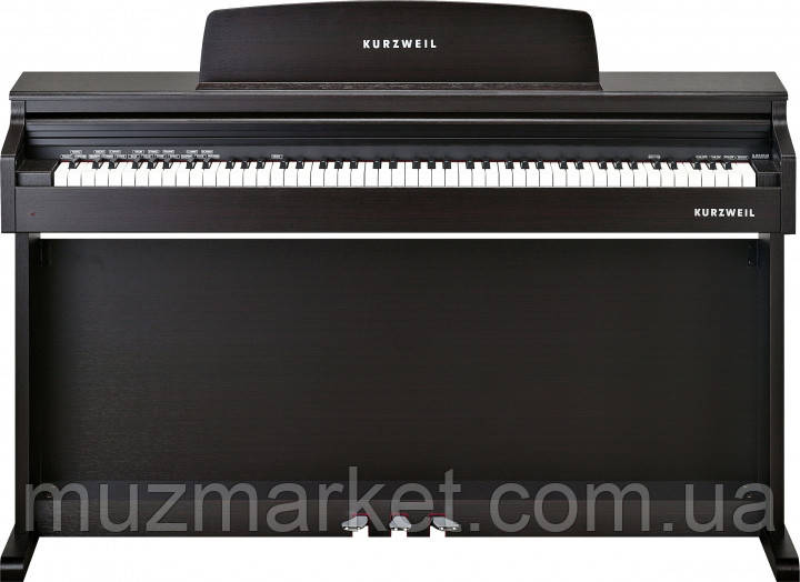 Цифрове піаніно Kurzweil M100 SR