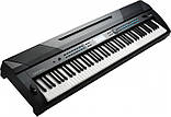 Цифрове піаніно Kurzweil KA-120, фото 2