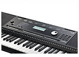 Синтезатор Kurzweil KP100, фото 3