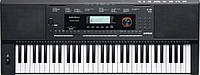 Синтезатор Kurzweil KP110