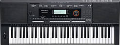 Синтезатор Kurzweil KP110