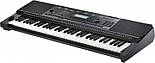 Синтезатор Kurzweil KP110, фото 2