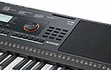 Синтезатор Kurzweil KP110, фото 5