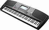 Синтезатор Kurzweil KP300X, фото 3