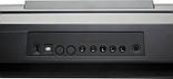 Синтезатор Kurzweil KP300X, фото 4