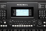 Синтезатор Kurzweil KP300X, фото 5
