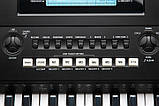 Синтезатор Kurzweil KP300X, фото 6